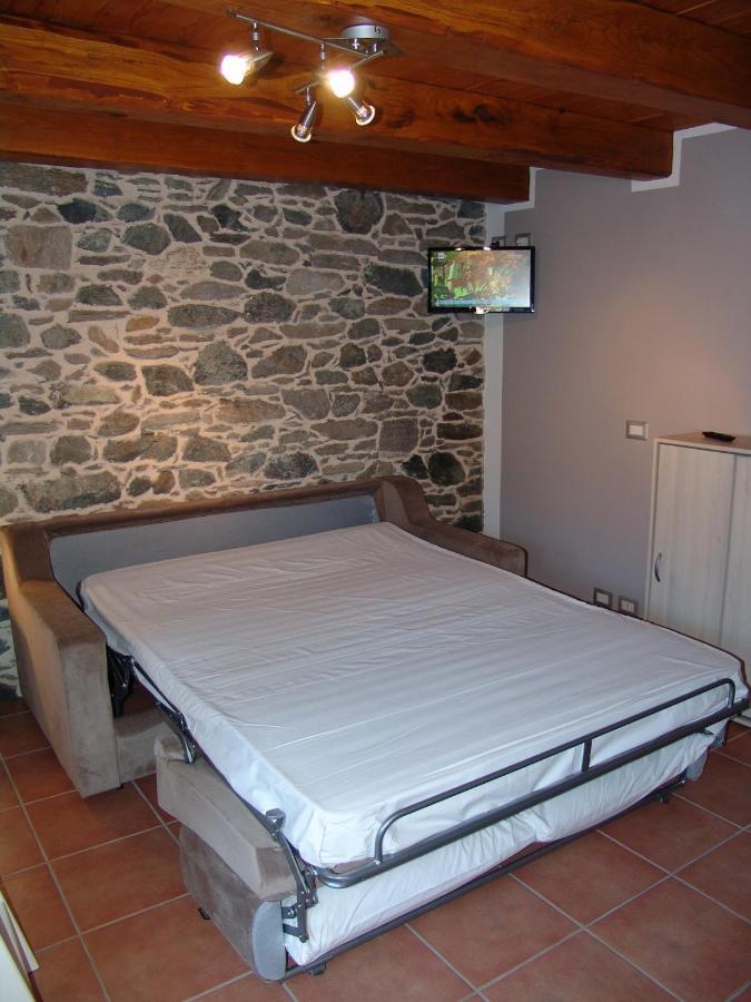Amemi