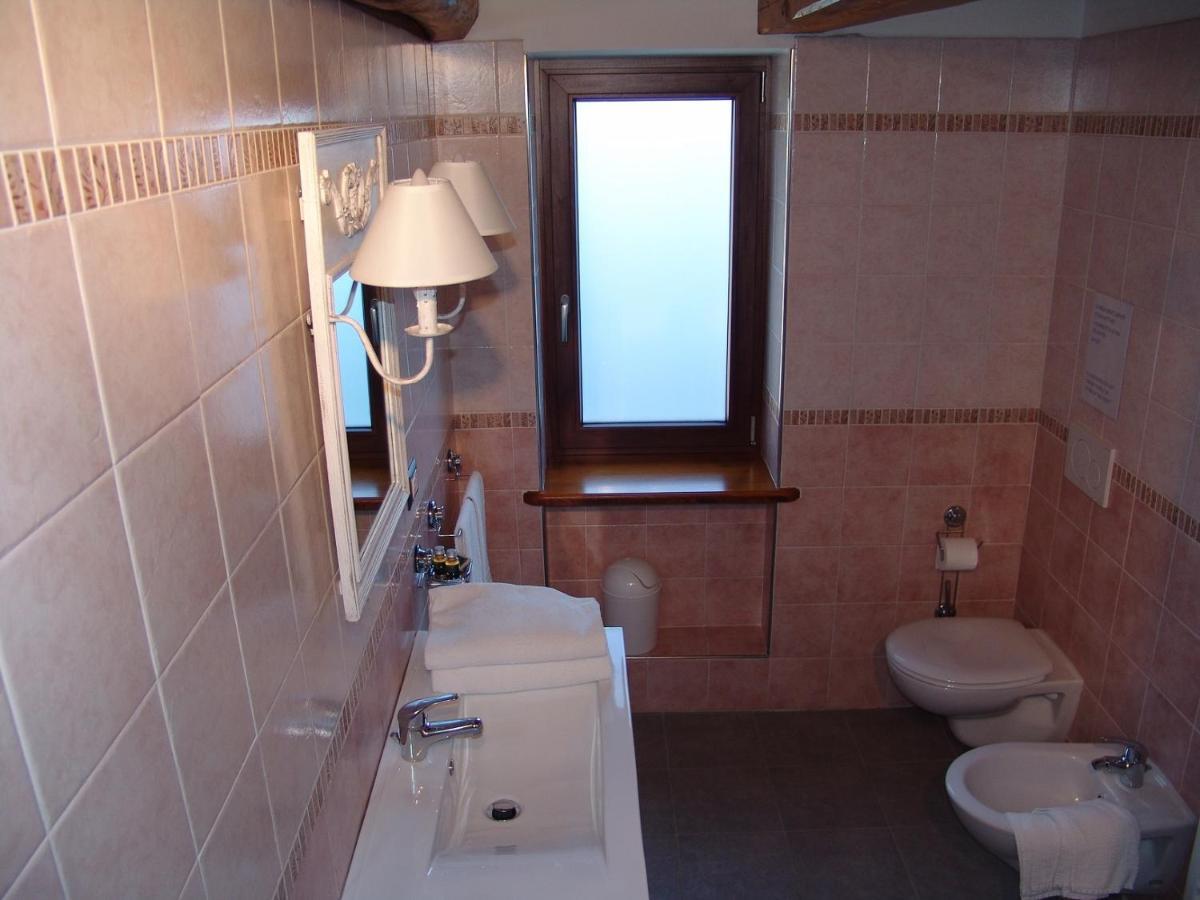 Apartment Amemi *